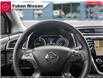 2023 Nissan Murano SL (Stk: 23M0179) in Whitehorse - Image 13 of 23