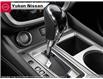 2023 Nissan Murano SL (Stk: 23M0179) in Whitehorse - Image 17 of 23