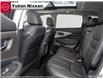 2023 Nissan Murano SL (Stk: 23M0179) in Whitehorse - Image 21 of 23