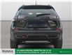 2022 Jeep Cherokee Trailhawk (Stk: 22732) in Brampton - Image 5 of 20