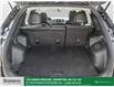 2022 Jeep Cherokee Trailhawk (Stk: 22732) in Brampton - Image 6 of 20