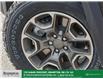 2022 Jeep Cherokee Trailhawk (Stk: 22732) in Brampton - Image 7 of 20