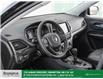 2022 Jeep Cherokee Trailhawk (Stk: 22732) in Brampton - Image 9 of 20