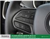 2022 Jeep Cherokee Trailhawk (Stk: 22732) in Brampton - Image 12 of 20
