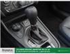 2022 Jeep Cherokee Trailhawk (Stk: 22732) in Brampton - Image 14 of 20