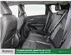 2022 Jeep Cherokee Trailhawk (Stk: 22732) in Brampton - Image 18 of 20