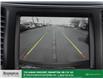 2022 Jeep Cherokee Trailhawk (Stk: 22732) in Brampton - Image 20 of 20