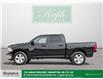 2022 RAM 1500 Classic SLT (Stk: 22748) in Brampton - Image 3 of 23