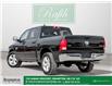 2022 RAM 1500 Classic SLT (Stk: 22748) in Brampton - Image 4 of 23