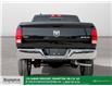 2022 RAM 1500 Classic SLT (Stk: 22748) in Brampton - Image 5 of 23