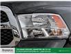 2022 RAM 1500 Classic SLT (Stk: 22748) in Brampton - Image 10 of 23