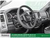 2022 RAM 1500 Classic SLT (Stk: 22748) in Brampton - Image 12 of 23