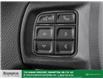 2022 RAM 1500 Classic SLT (Stk: 22748) in Brampton - Image 15 of 23