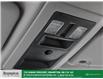 2022 RAM 1500 Classic SLT (Stk: 22748) in Brampton - Image 19 of 23