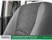 2022 RAM 1500 Classic SLT (Stk: 22748) in Brampton - Image 20 of 23