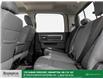 2022 RAM 1500 Classic SLT (Stk: 22748) in Brampton - Image 21 of 23
