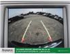 2022 RAM 1500 Classic SLT (Stk: 22748) in Brampton - Image 23 of 23