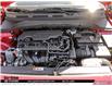 2023 Hyundai Kona 2.0L Essential (Stk: U949712) in Brooklin - Image 6 of 23