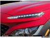 2023 Hyundai Kona 2.0L Essential (Stk: U949712) in Brooklin - Image 10 of 23