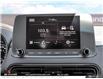 2023 Hyundai Kona 2.0L Essential (Stk: U949657) in Brooklin - Image 18 of 23