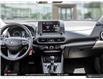 2023 Hyundai Kona 2.0L Essential (Stk: U949657) in Brooklin - Image 22 of 23
