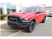 2022 RAM 1500 Classic SLT (Stk: PX3425) in St. Johns - Image 1 of 17
