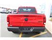 2022 RAM 1500 Classic SLT (Stk: PX3425) in St. Johns - Image 4 of 17