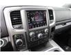 2022 RAM 1500 Classic SLT (Stk: PX3425) in St. Johns - Image 14 of 17