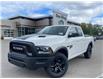 2022 RAM 1500 Classic SLT (Stk: 227254) in Hamilton - Image 1 of 17