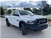 2022 RAM 1500 Classic SLT (Stk: 227254) in Hamilton - Image 7 of 17