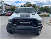 2022 RAM 1500 Classic SLT (Stk: 227254) in Hamilton - Image 8 of 17