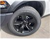 2022 RAM 1500 Classic SLT (Stk: 227254) in Hamilton - Image 9 of 17