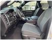 2022 RAM 1500 Classic SLT (Stk: 227254) in Hamilton - Image 11 of 17