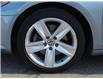 2014 Volkswagen CC Sportline (Stk: N220133B) in Stony Plain - Image 3 of 43