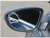 2014 Volkswagen CC Sportline (Stk: N220133B) in Stony Plain - Image 4 of 43