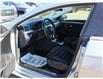 2014 Volkswagen CC Sportline (Stk: N220133B) in Stony Plain - Image 5 of 43
