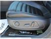 2014 Volkswagen CC Sportline (Stk: N220133B) in Stony Plain - Image 8 of 43