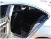 2014 Volkswagen CC Sportline (Stk: N220133B) in Stony Plain - Image 9 of 43