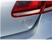 2014 Volkswagen CC Sportline (Stk: N220133B) in Stony Plain - Image 11 of 43