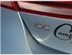 2014 Volkswagen CC Sportline (Stk: N220133B) in Stony Plain - Image 12 of 43