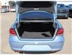 2014 Volkswagen CC Sportline (Stk: N220133B) in Stony Plain - Image 13 of 43