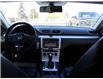 2014 Volkswagen CC Sportline (Stk: N220133B) in Stony Plain - Image 17 of 43