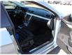 2014 Volkswagen CC Sportline (Stk: N220133B) in Stony Plain - Image 19 of 43