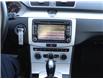 2014 Volkswagen CC Sportline (Stk: N220133B) in Stony Plain - Image 22 of 43