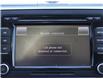 2014 Volkswagen CC Sportline (Stk: N220133B) in Stony Plain - Image 25 of 43
