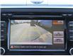 2014 Volkswagen CC Sportline (Stk: N220133B) in Stony Plain - Image 27 of 43