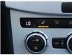 2014 Volkswagen CC Sportline (Stk: N220133B) in Stony Plain - Image 29 of 43