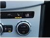 2014 Volkswagen CC Sportline (Stk: N220133B) in Stony Plain - Image 30 of 43