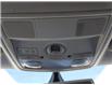 2014 Volkswagen CC Sportline (Stk: N220133B) in Stony Plain - Image 33 of 43