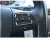 2014 Volkswagen CC Sportline (Stk: N220133B) in Stony Plain - Image 36 of 43